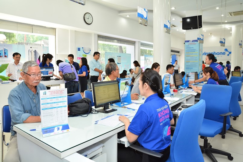 VNPT[-]VinaPhone[-]khai[-]trương[-]thử[-]nghiệm[-]4G[-]